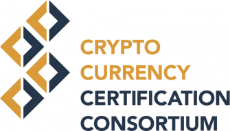 cryptocurrency bitcoin certification