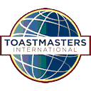 Morehead City Resident Receives Distinguished Toastmasters Award ...