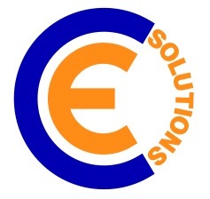 Crystal_Engineering Logo