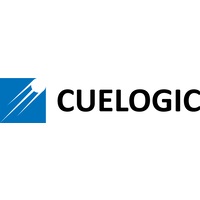 Cuelogic Technologies Logo