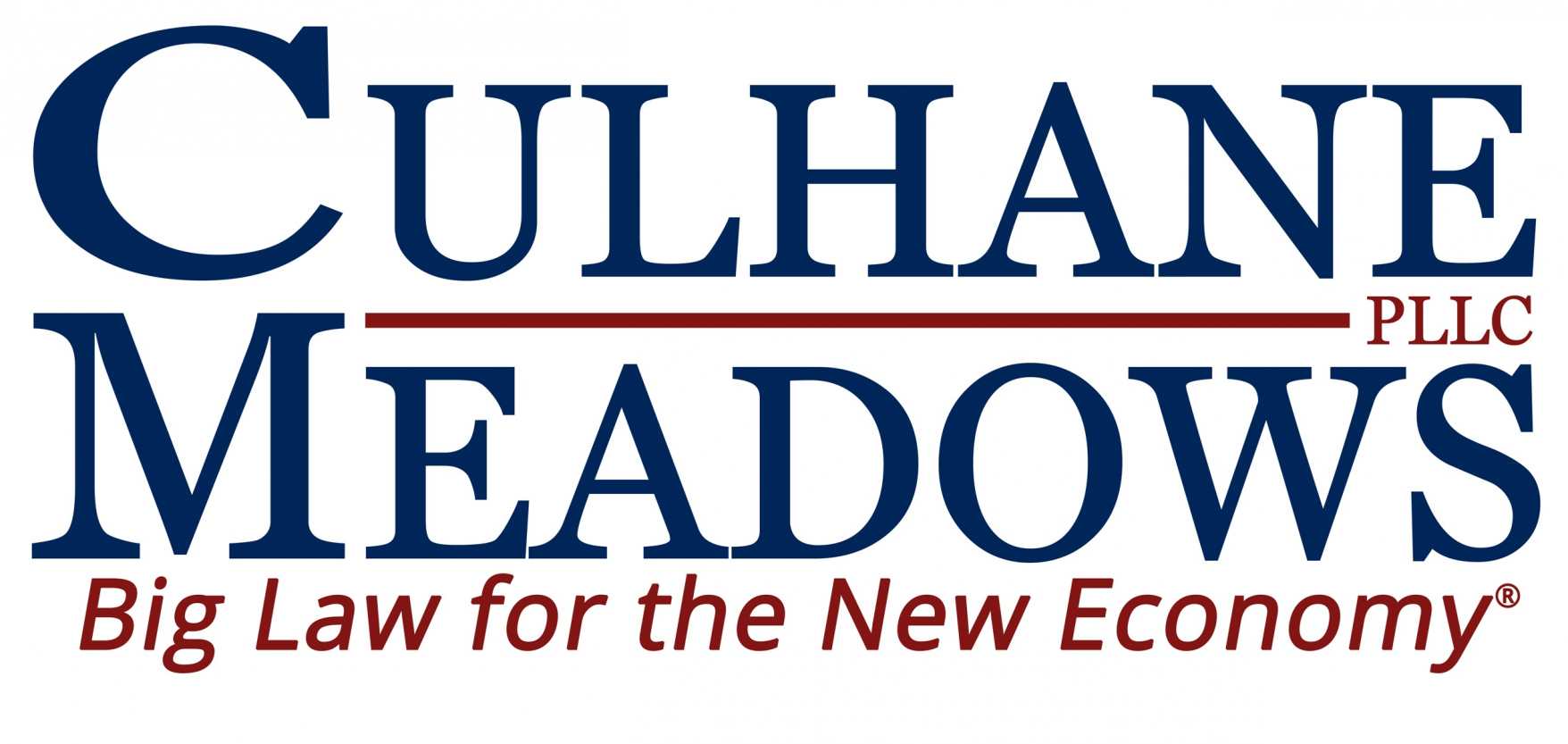 Culhane Meadows Logo