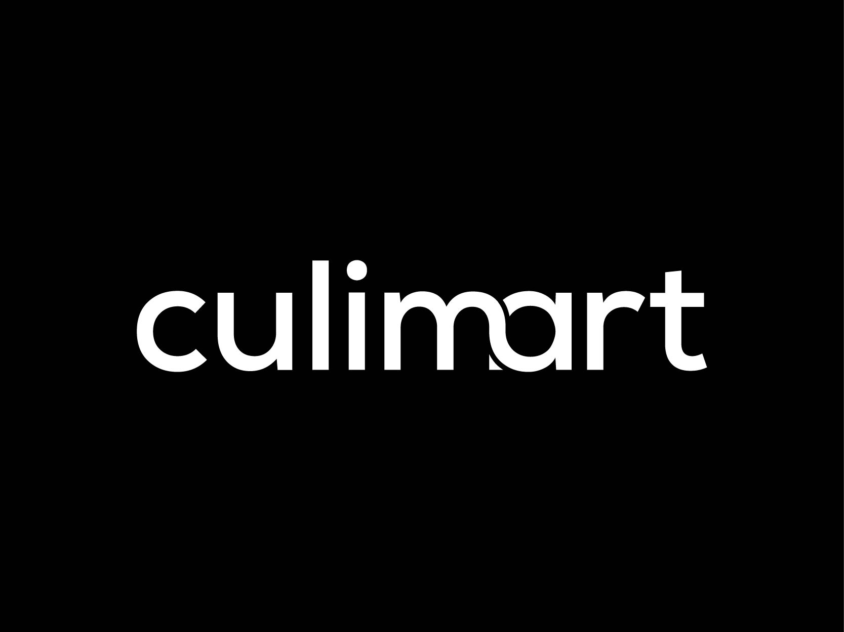 Culimart Logo