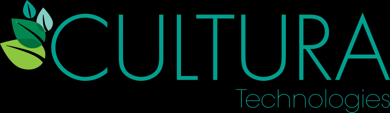 CulturaTechnologies Logo