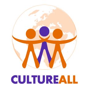 CultureALL_IA Logo