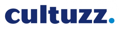 Cultuzz Digital Media GmbH Logo