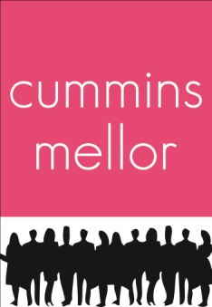 CumminsMellor Logo
