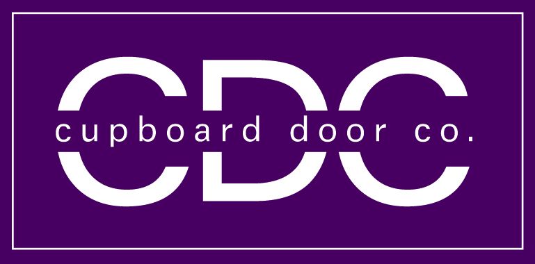 CupboardDoorCompany Logo