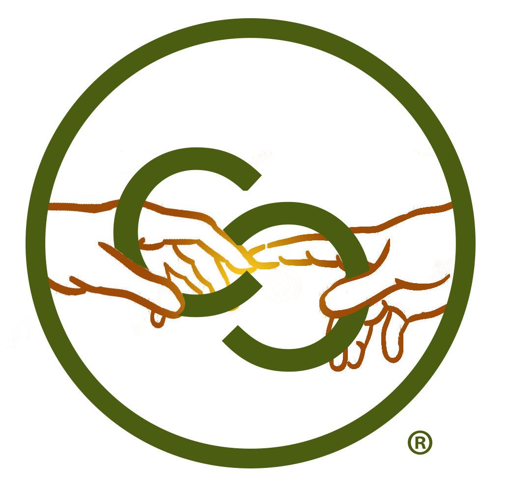 Curative Connections Logo