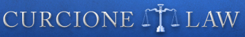 Curcione Law, PLC Logo