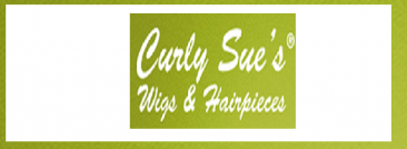 Curly_Sues Logo
