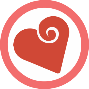 Curly Crush Logo