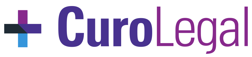 CuroLegal Logo