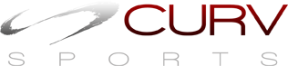 CurvSports Logo