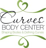 CurvesBodyCenter Logo