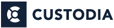 Custodia Logo