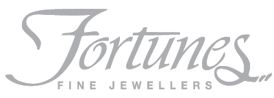 CustomJewelleryGTA Logo