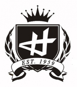 Himark Martin Tailors Logo