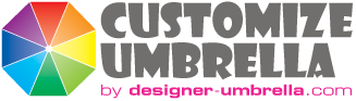 Designer-Umbrella.com Logo