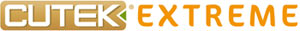 CutekExtreme Logo