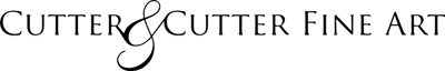 Cutter_and_Cutter Logo