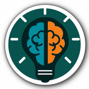 CyOpsPath Logo