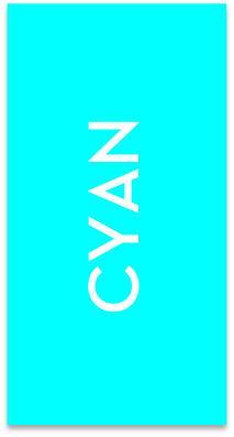 CyanComms Logo