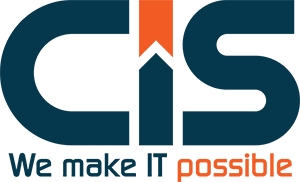 CIS - Cyber Infrastructure Logo