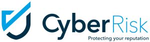 CyberRisk Logo