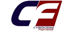 Cybercrime Logo