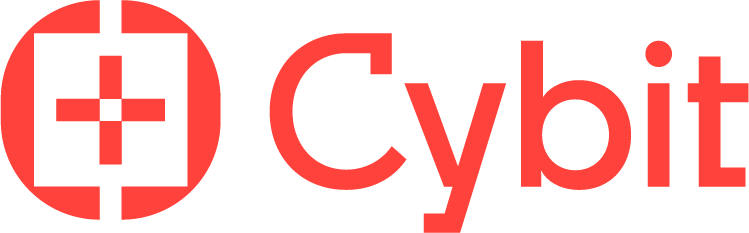 Cybit Logo