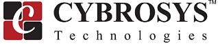 Cybrosys Technologies Pvt. Ltd Logo