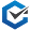 Cyburity Logo