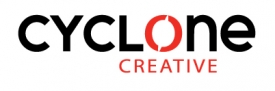 CycloneCreative Logo
