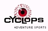 Cyclopsa Logo