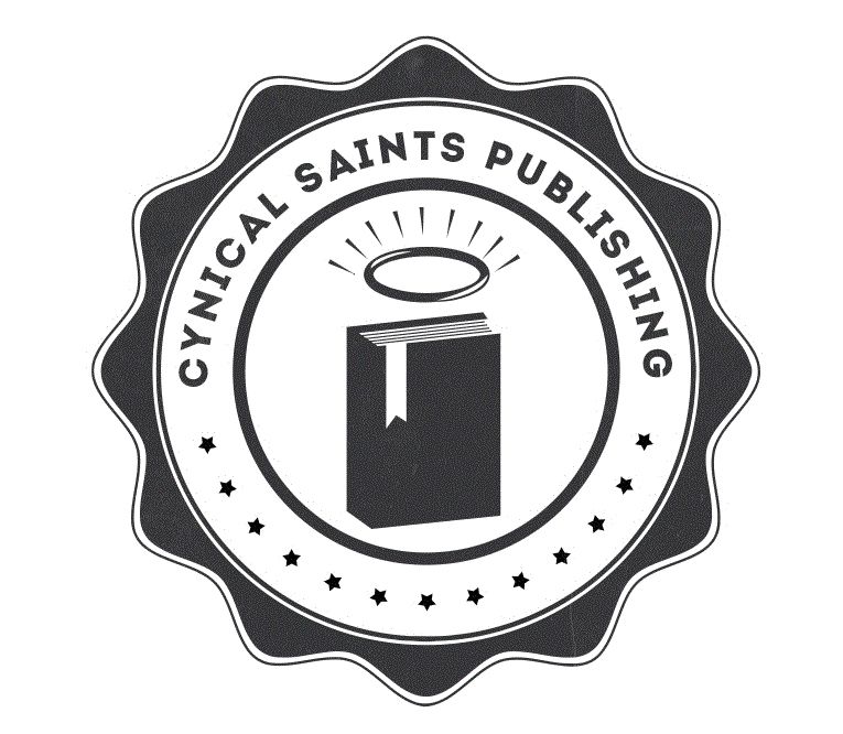 CynicalSaints Logo