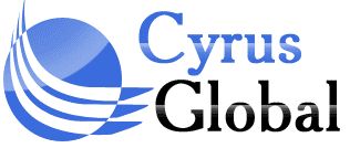 CyrusGlobal Logo