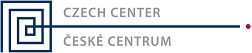 Czech Center NY Logo