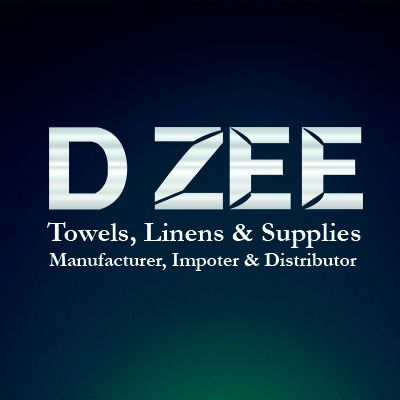 D-ZEE_1 Logo