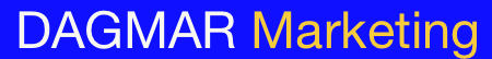 DAGMARMarketing Logo