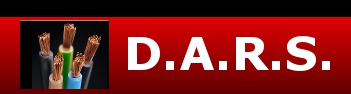 DARS-Consett Logo