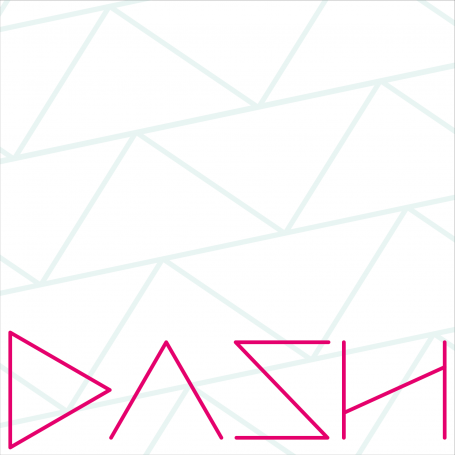 DASHBranding Logo