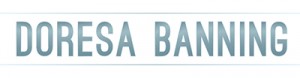 Doresa-Ellen Banning Logo