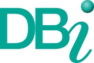 DBI-Technologies Logo