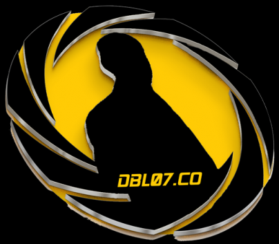 DBL07Consulting Logo