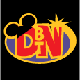 DBTN1971 Logo