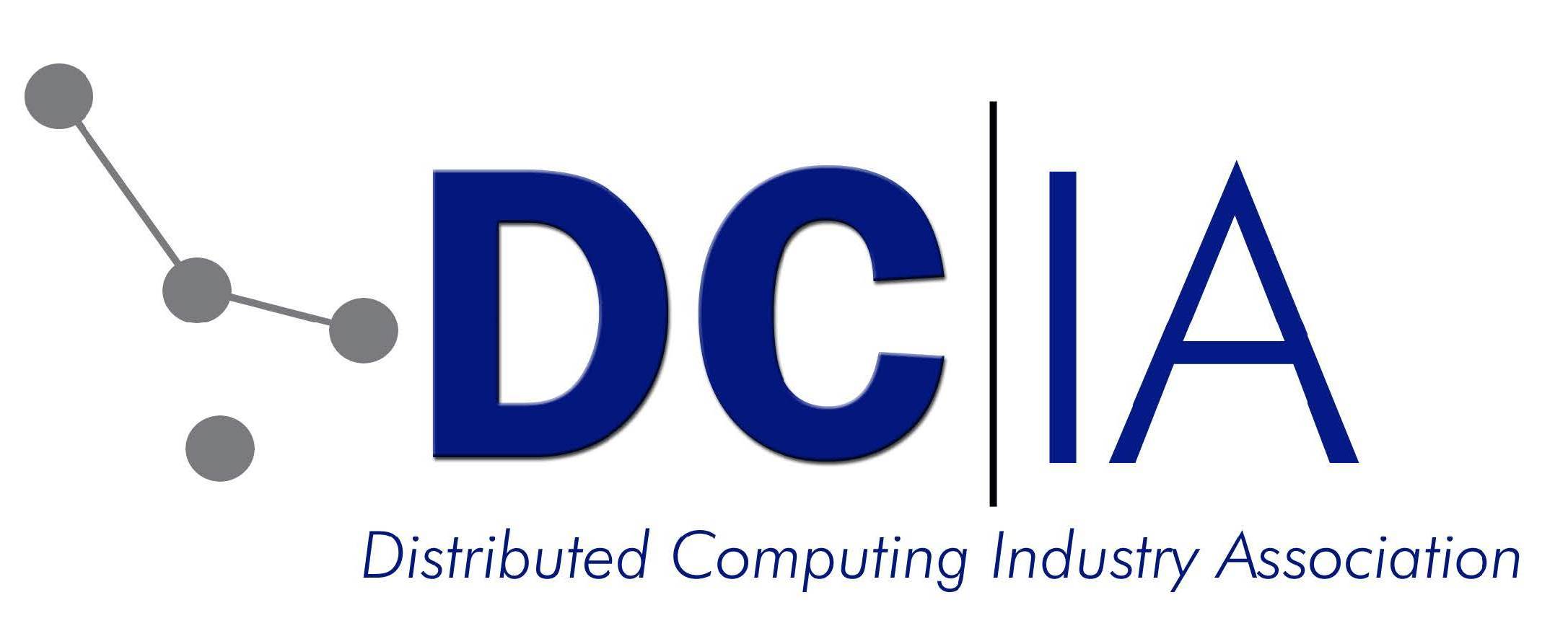 DCIAPR Logo