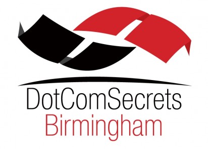 DCSBirmingham Logo