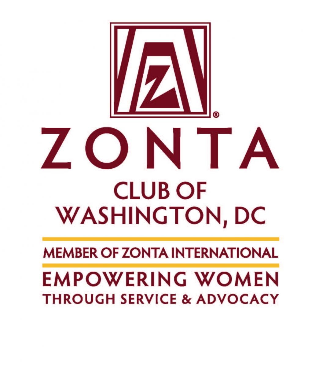 DCZonta Logo