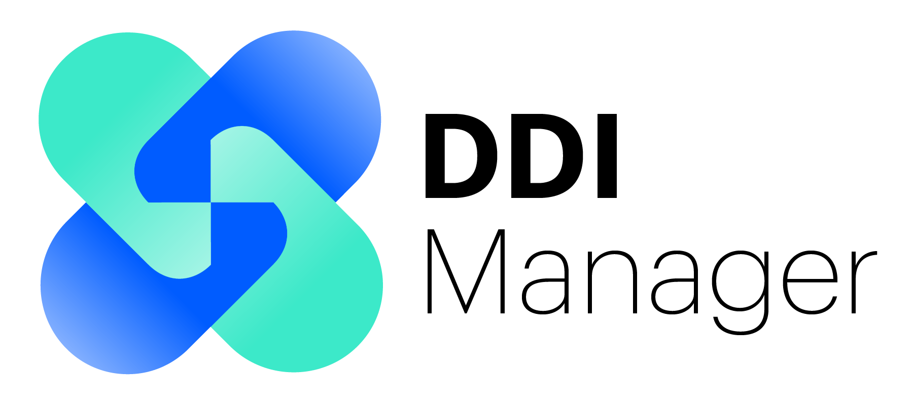 Global DDI Solutions Logo