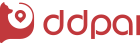DDPaiDashCam Logo